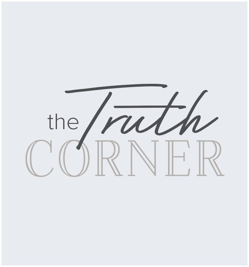 cb-home-page-3-categories-truth-corner-2